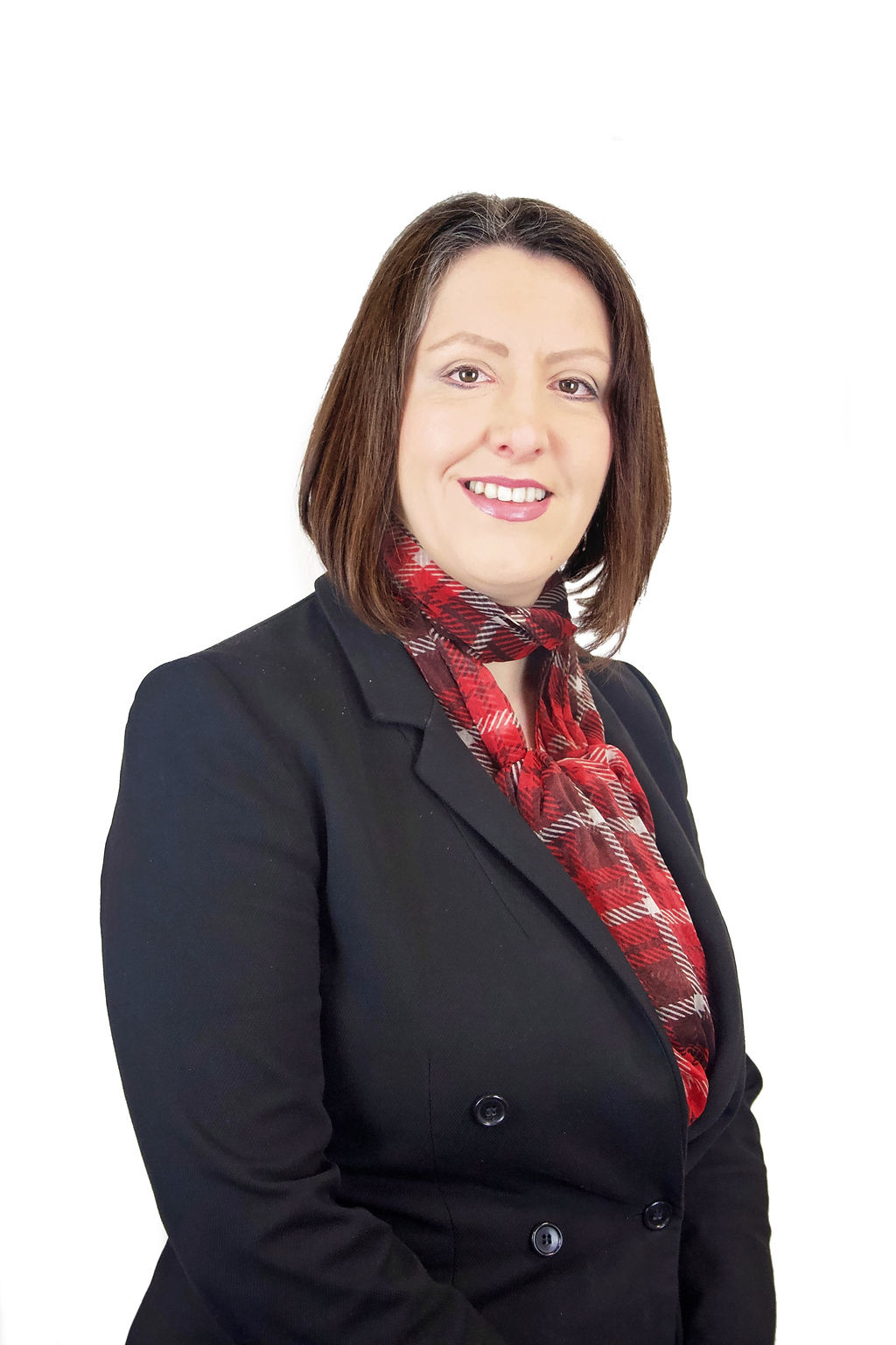 Leanne Walker Chartered Legal Executive Advocate Our People At BHP Law