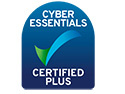 Cyber Essentials Plus