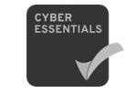 Cyber Essentials