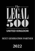 The Legal 500 - The Clients Guide to Law Firms