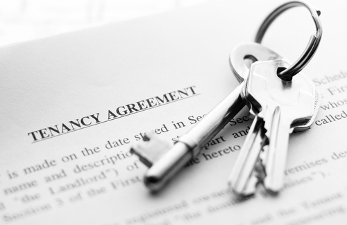 Residential Tenancy Deposits: Rights, Risks, and Responsibilities