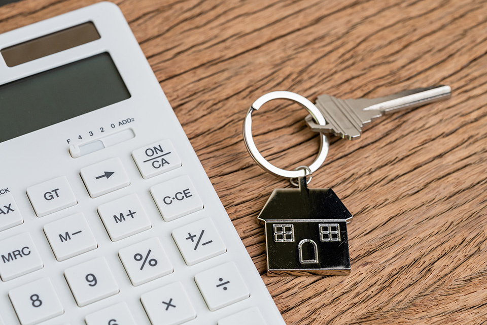 Equity Release Mortgages – What they are and how they can impact you