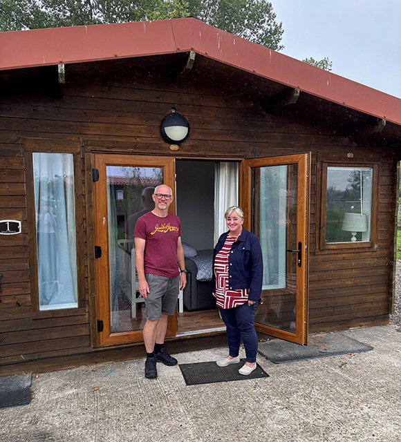 Empowering Families Through Partnership: BHP Law, Parent and Child Together North East, and Point North Unite for Impact