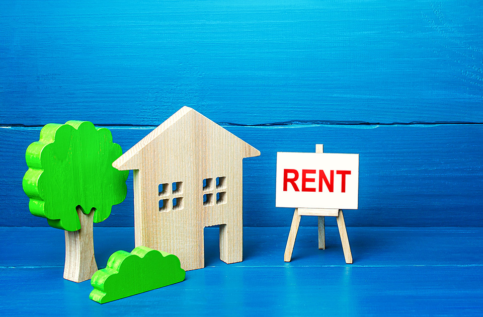 The Clock is Ticking – Government Confirms New Implementation Date for Renters’ Rights Act 2025