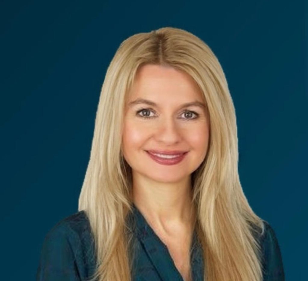 Fiona Addison