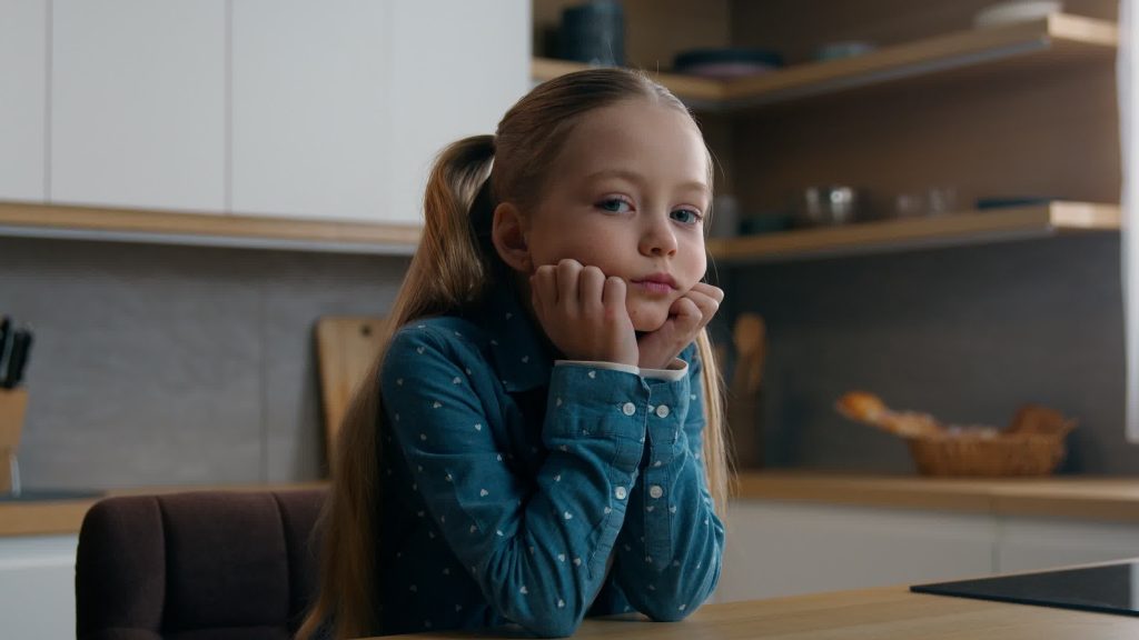 Child care proceedings advice