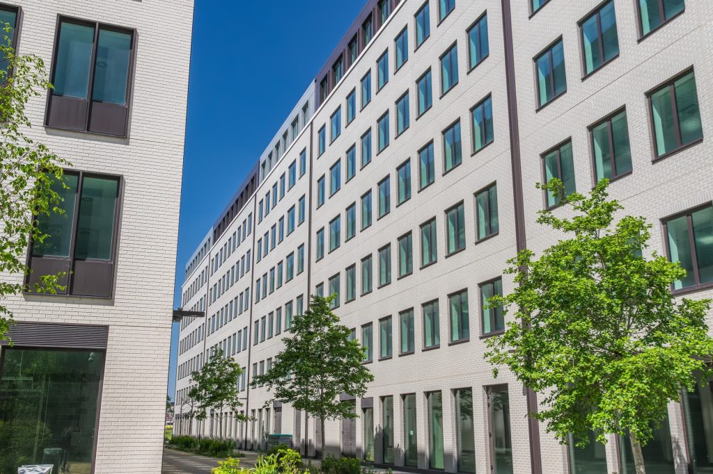 Property Acquisition & Disposal