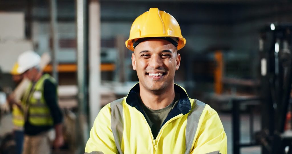 Construction & Building Claims