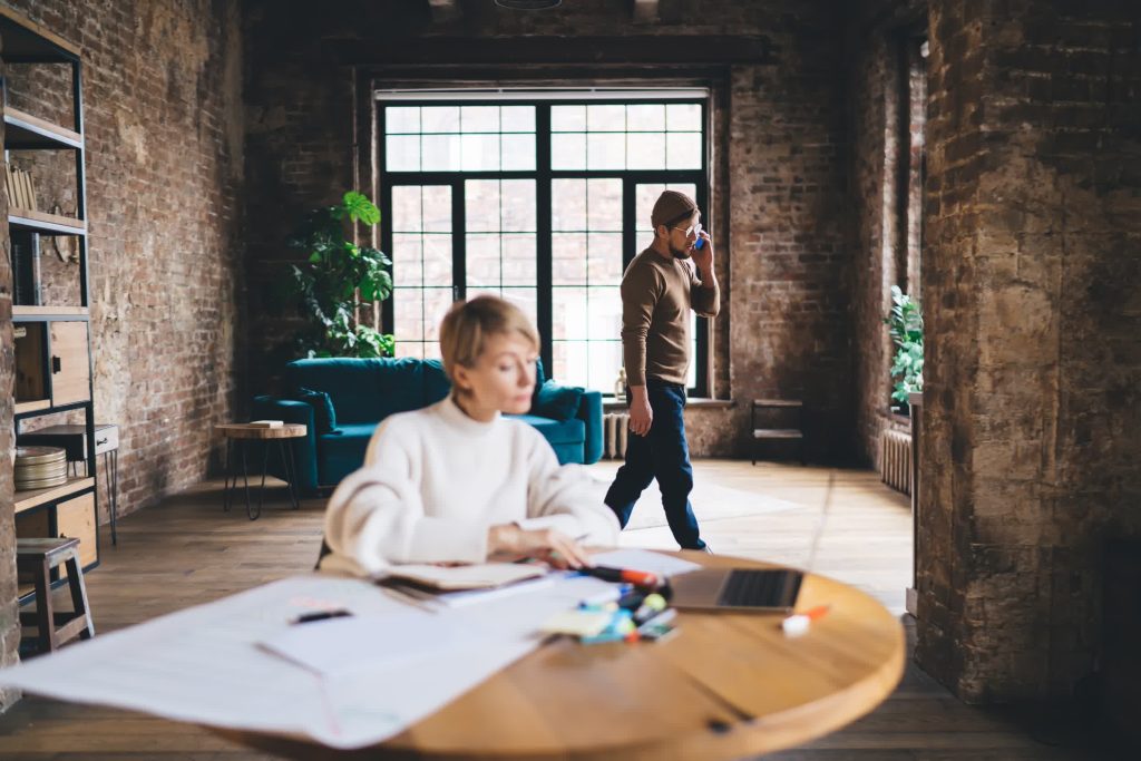 Company Secretarial Services