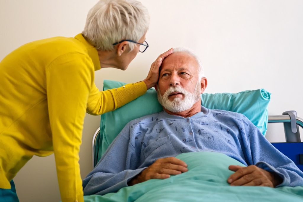 Making an Application for a Statutory Will