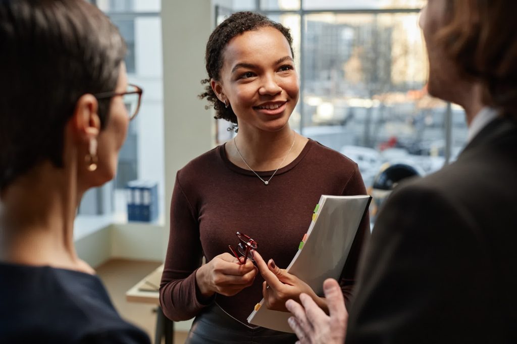 Expert Witness Services