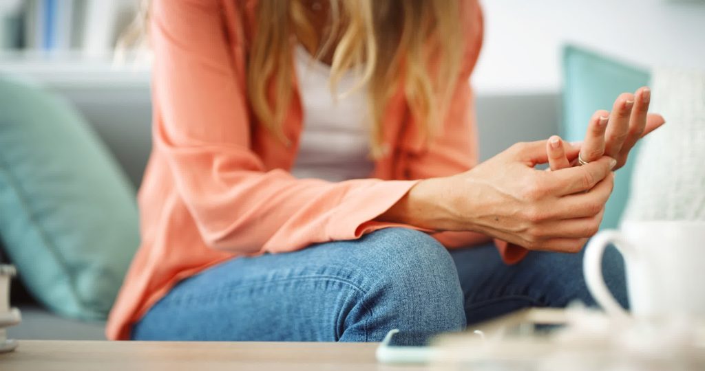 Divorce & Matrimonial Law