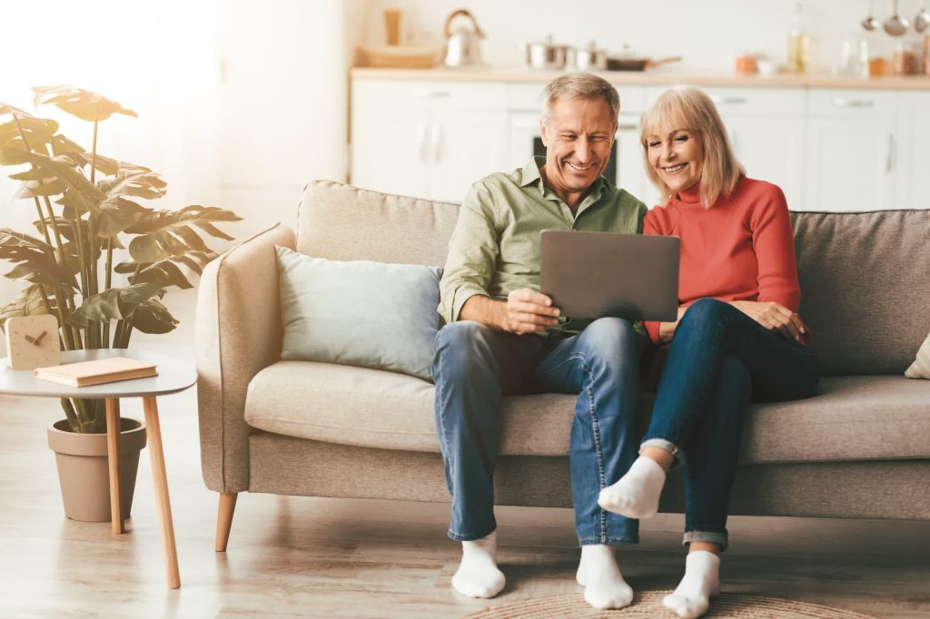 Wills, Inheritance & Trust Disputes