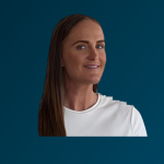 Emma Canham