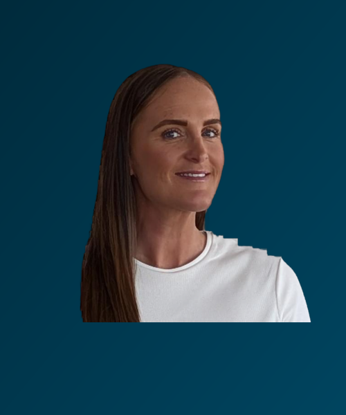 Emma Canham