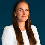 Emma Canham