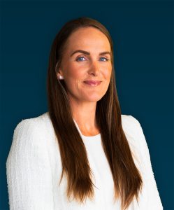 Emma Canham